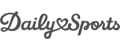 daily sports logo