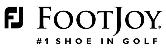 footjoy logo