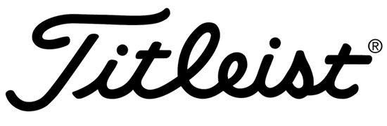 titleist logo
